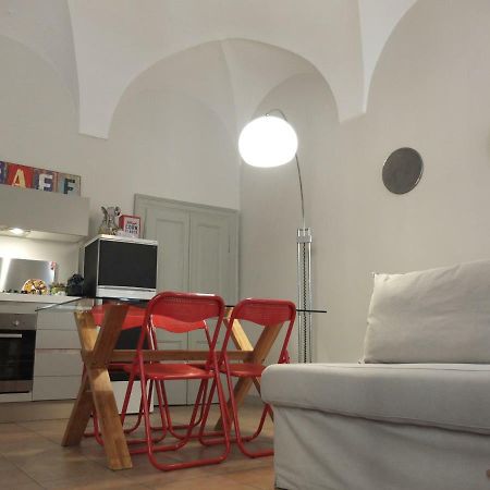 San Longino Holiday Home Mantova Ngoại thất bức ảnh