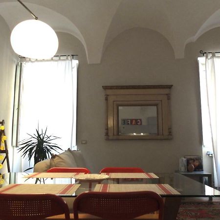 San Longino Holiday Home Mantova Ngoại thất bức ảnh