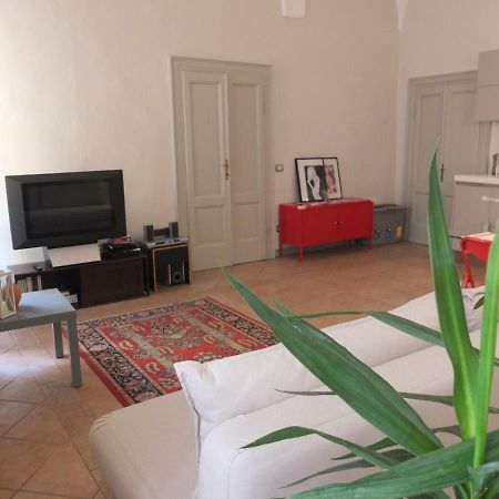 San Longino Holiday Home Mantova Ngoại thất bức ảnh