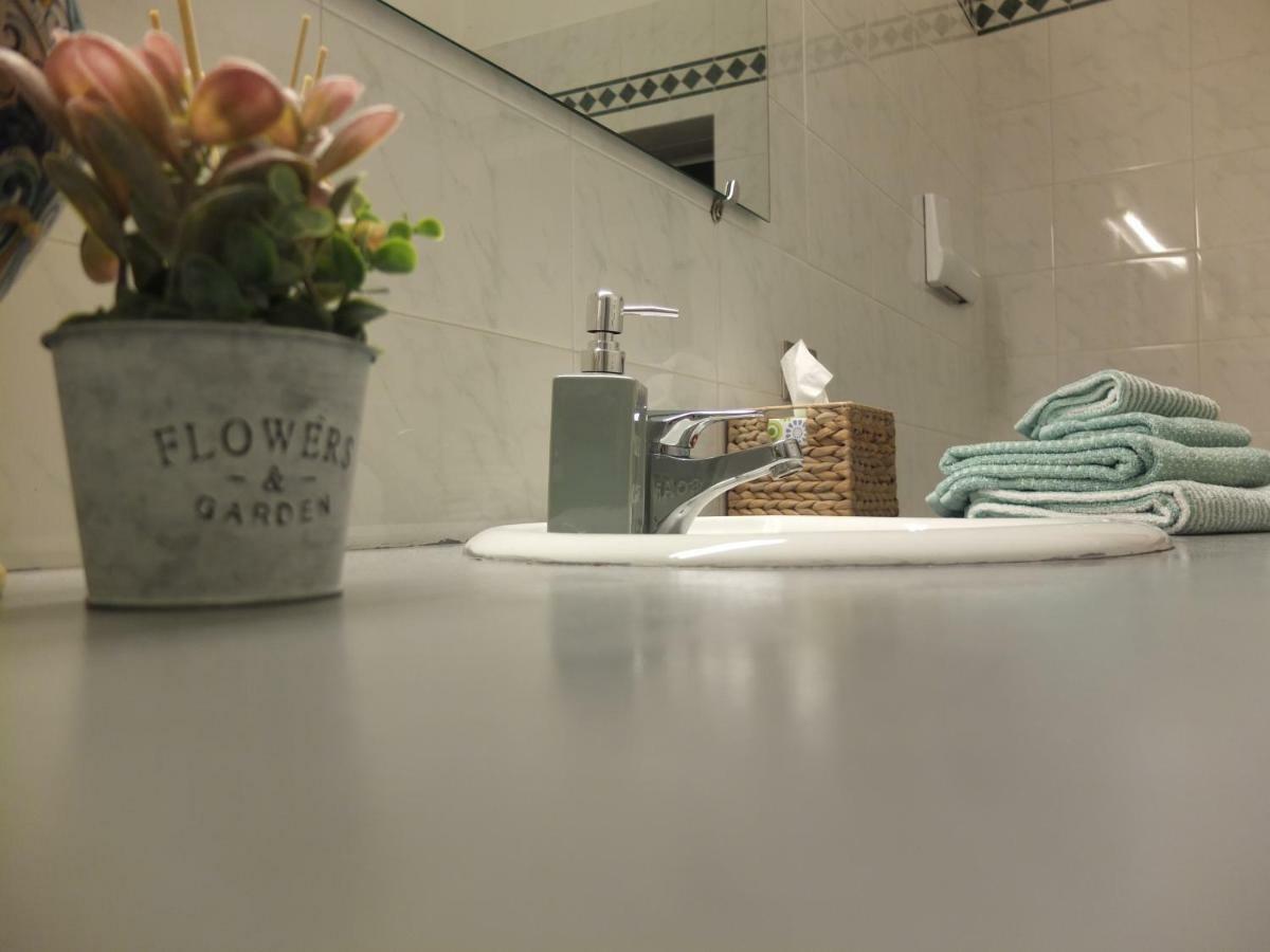 San Longino Holiday Home Mantova Ngoại thất bức ảnh
