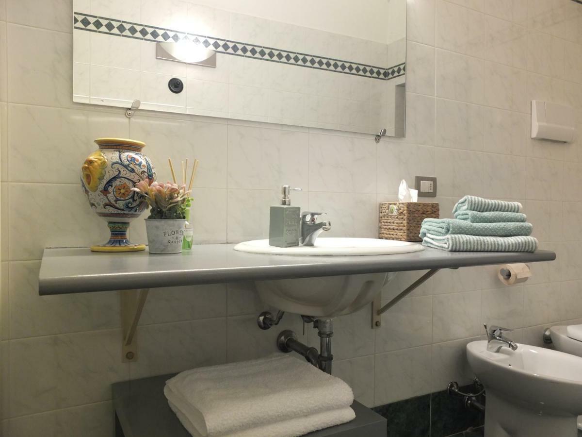 San Longino Holiday Home Mantova Ngoại thất bức ảnh