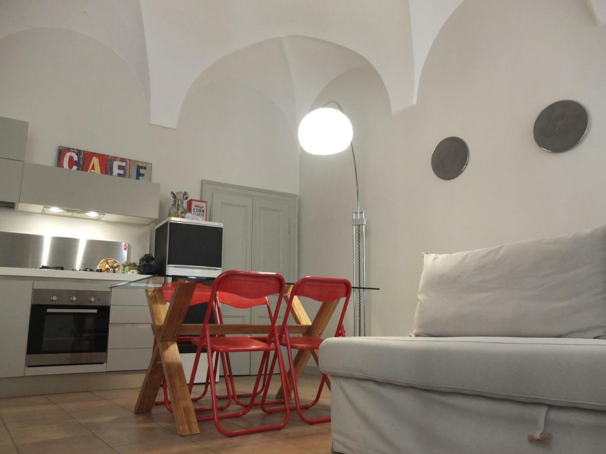 San Longino Holiday Home Mantova Ngoại thất bức ảnh
