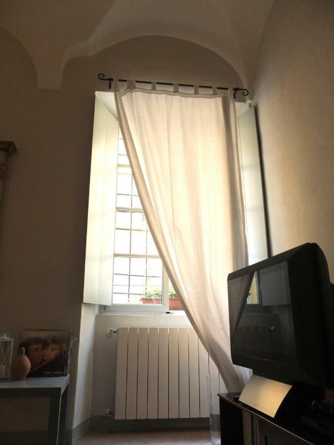 San Longino Holiday Home Mantova Ngoại thất bức ảnh