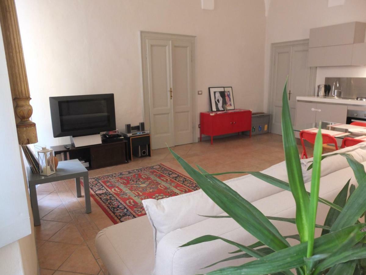 San Longino Holiday Home Mantova Ngoại thất bức ảnh